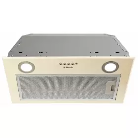 Вытяжка встраиваемая il Monte KH-BIN-6001-PRO-IV