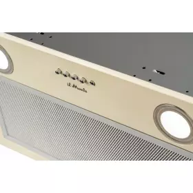Вытяжка встраиваемая il Monte KH-BIN-6001-PRO-IV