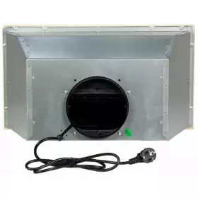 Вытяжка встраиваемая il Monte KH-BIN-6001-PRO-IV