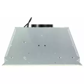 Вытяжка встраиваемая il Monte KH-BIN-6001-PRO-IV