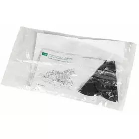 Вытяжка встраиваемая il Monte KH-BIN-6001-PRO-IV