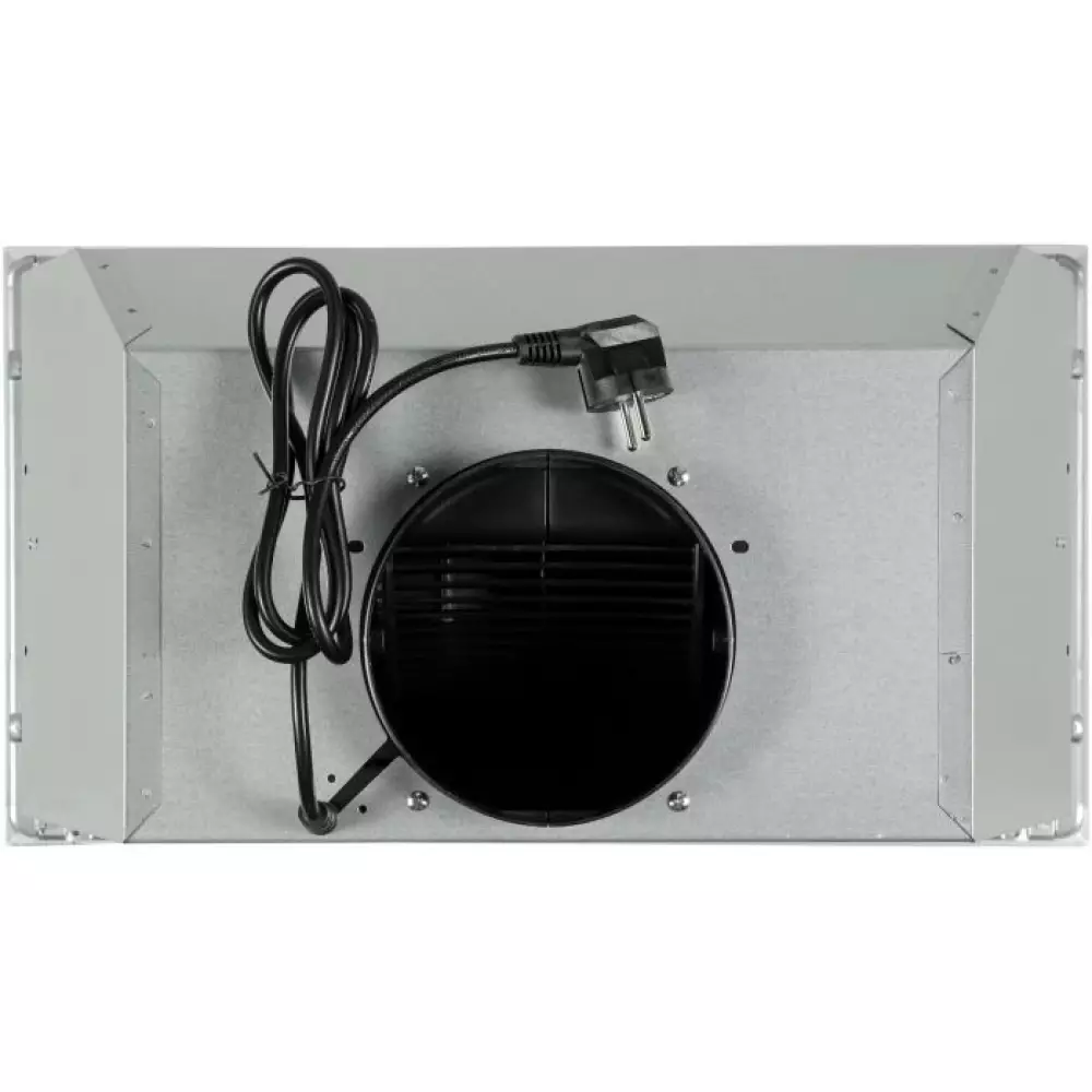 Вытяжка встраиваемая il Monte KH-BIN 6001 Pro WH