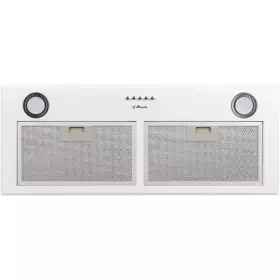 Вытяжка встраиваемая il Monte KH-BIN-7001-PRO-WH