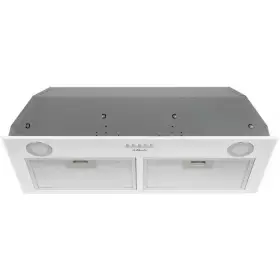Вытяжка встраиваемая il Monte KH-BIN-7001-PRO-WH