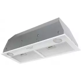 Вытяжка встраиваемая il Monte KH-BIN-7001-PRO-WH