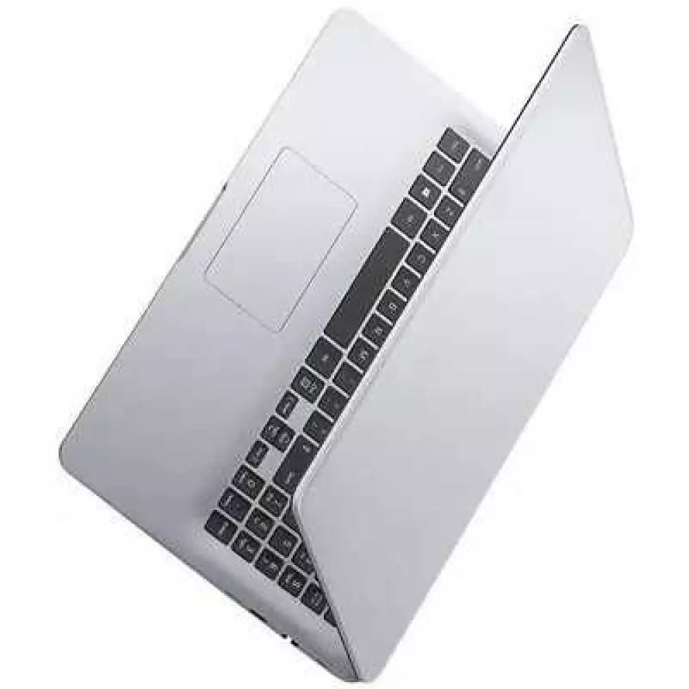 Ноутбук Maibenben M545 Ryzen 5 16/512
