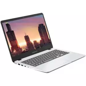 Ноутбук Maibenben M543 Ryzen 3 8/512