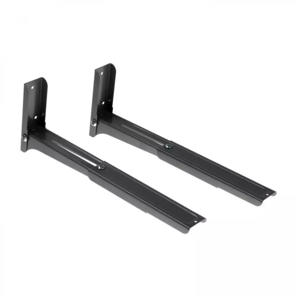 Кронштейн для СВЧ Doffler MW12S