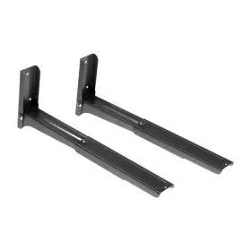 Кронштейн для СВЧ Doffler MW12S