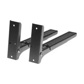 Кронштейн для СВЧ Doffler MW12S