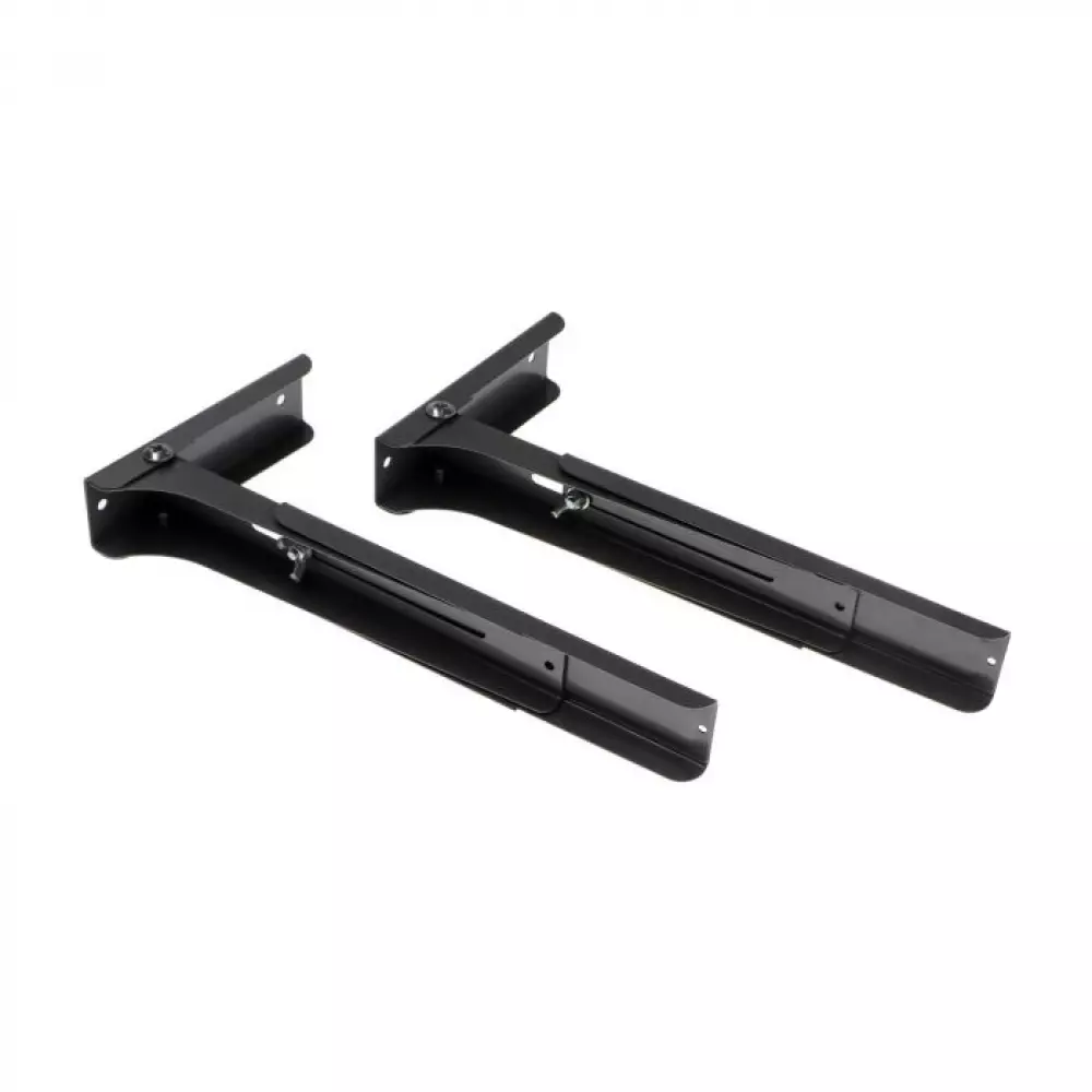 Кронштейн для СВЧ Doffler MW12S