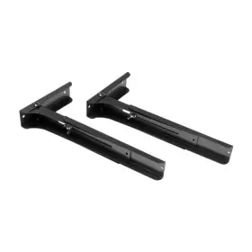 Кронштейн для СВЧ Doffler MW12S