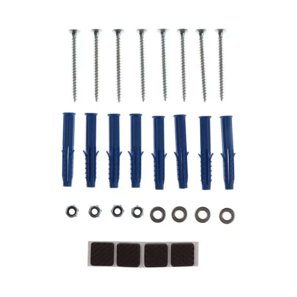 Кронштейн для СВЧ Doffler MW12S