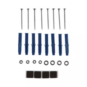 Кронштейн для СВЧ Doffler MW12S