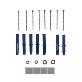 Кронштейн для СВЧ Doffler MW12W