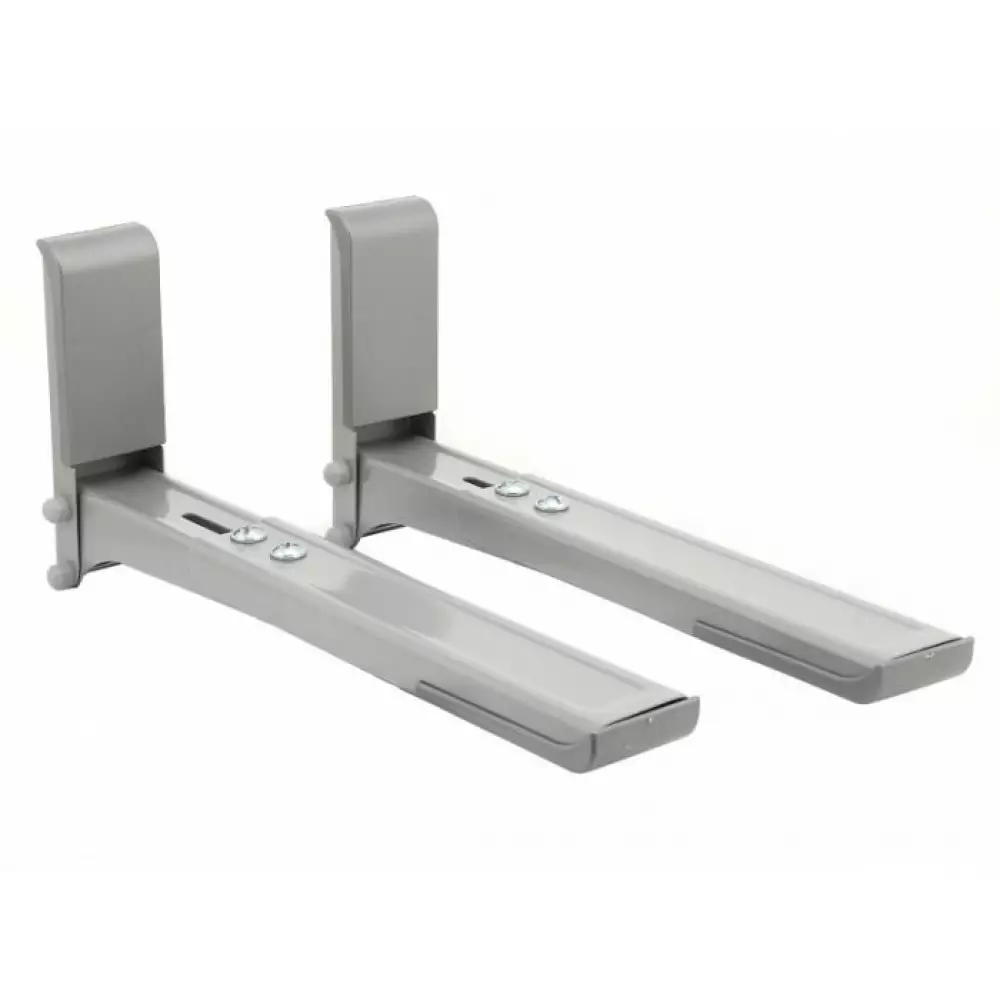 Кронштейн для СВЧ Doffler MW13W