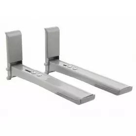 Кронштейн для СВЧ Doffler MW13W