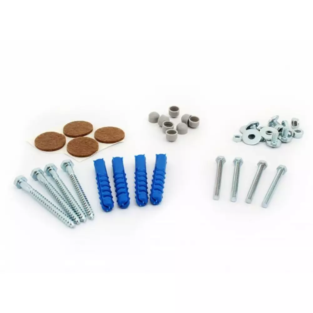Кронштейн для СВЧ Doffler MW13W