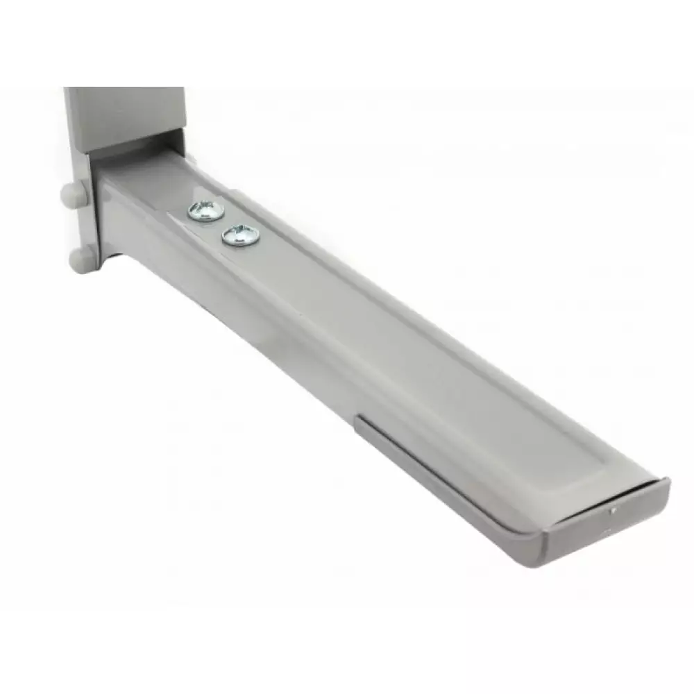 Кронштейн для СВЧ Doffler MW13W