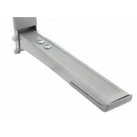 Кронштейн для СВЧ Doffler MW13W