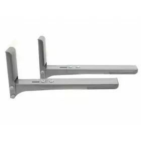 Кронштейн для СВЧ Doffler MW13W