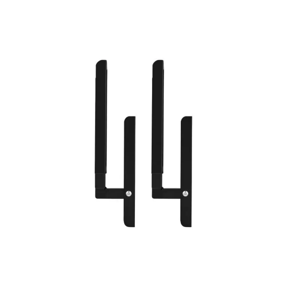 Кронштейн для СВЧ Leran MWB 33