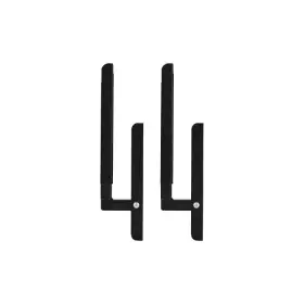 Кронштейн для СВЧ Leran MWB 33