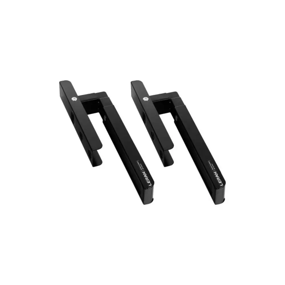 Кронштейн для СВЧ Leran MWB 33
