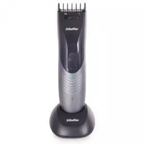 Машинка для стрижки Doffler HCP-2120