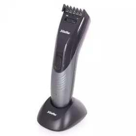 Машинка для стрижки Doffler HCP-2120
