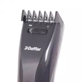 Машинка для стрижки Doffler HCP-2120