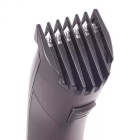 Машинка для стрижки Doffler HCP-2120