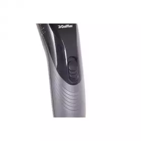 Машинка для стрижки Doffler HCP-2120