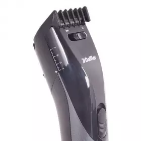 Машинка для стрижки Doffler HCP-2120