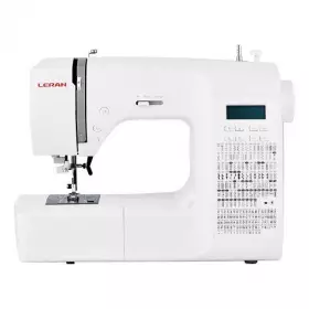 Швейная машина Leran DSM-950