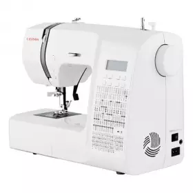 Швейная машина Leran DSM-950