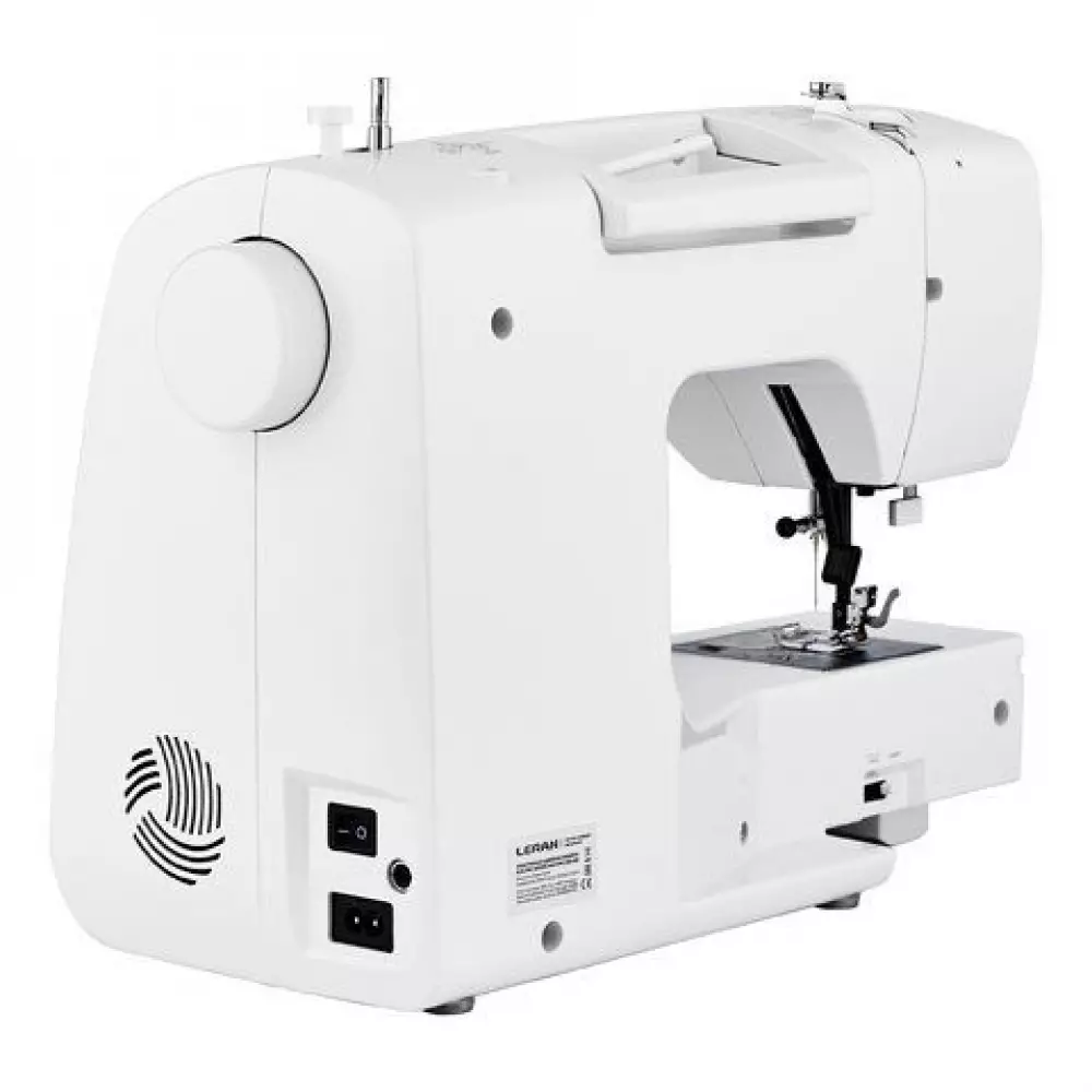 Швейная машина Leran DSM-950