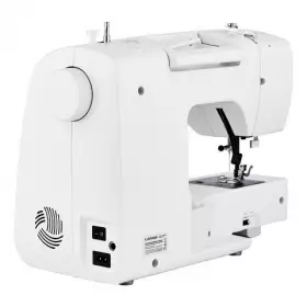 Швейная машина Leran DSM-950