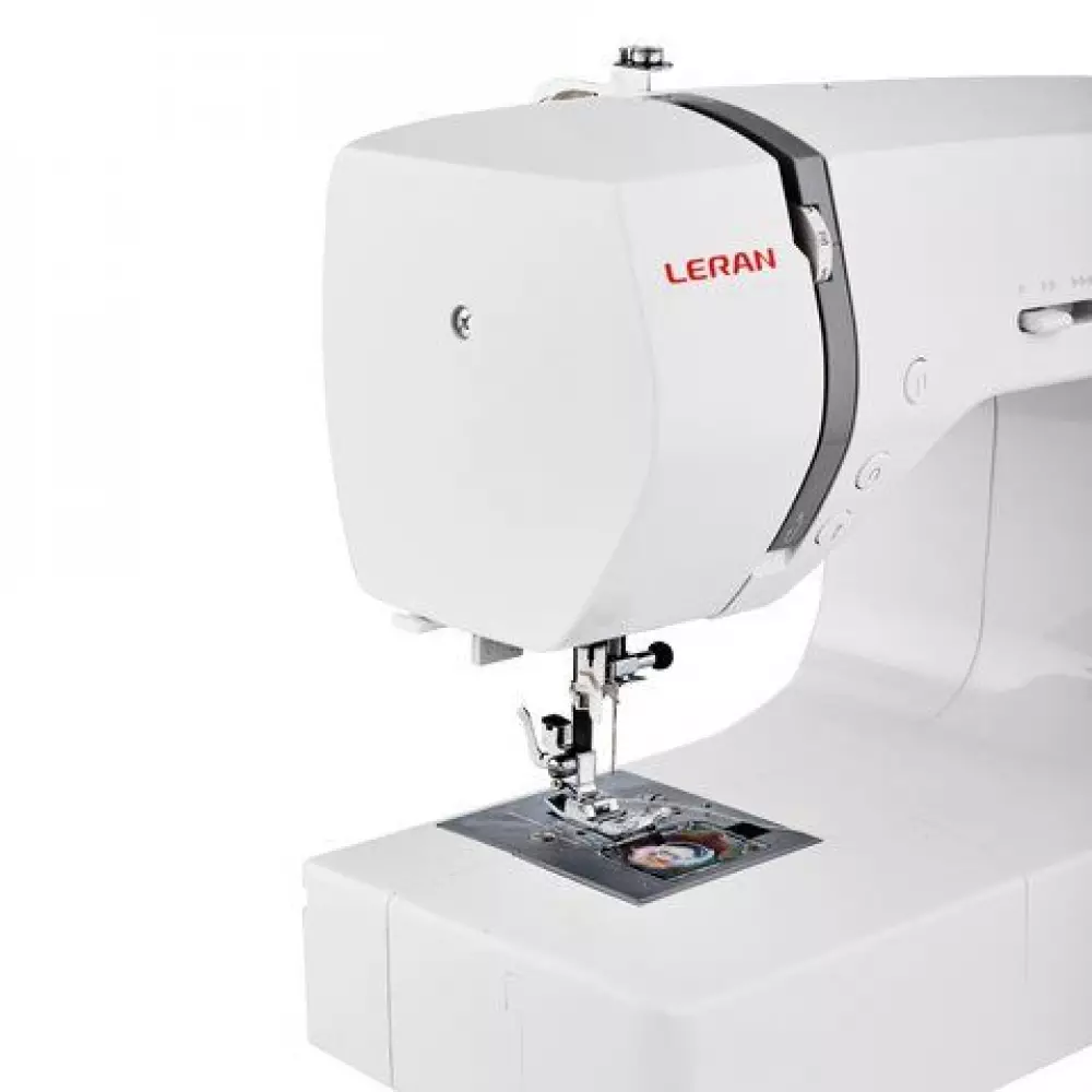 Швейная машина Leran DSM-950