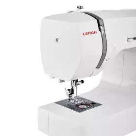 Швейная машина Leran DSM-950
