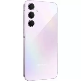 Смартфон Samsung Galaxy A55 12/256GB Lilac