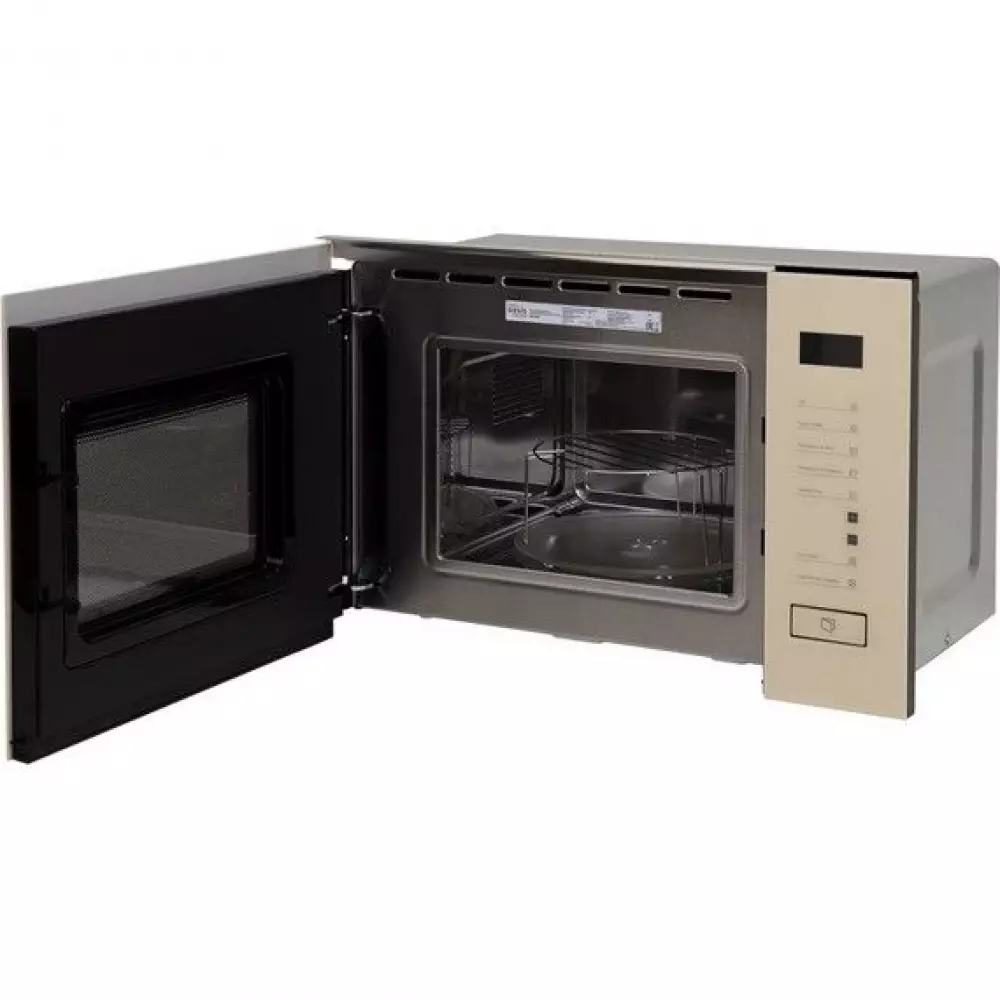 Встраиваемая микроволновая печь Oasis MW-SGI