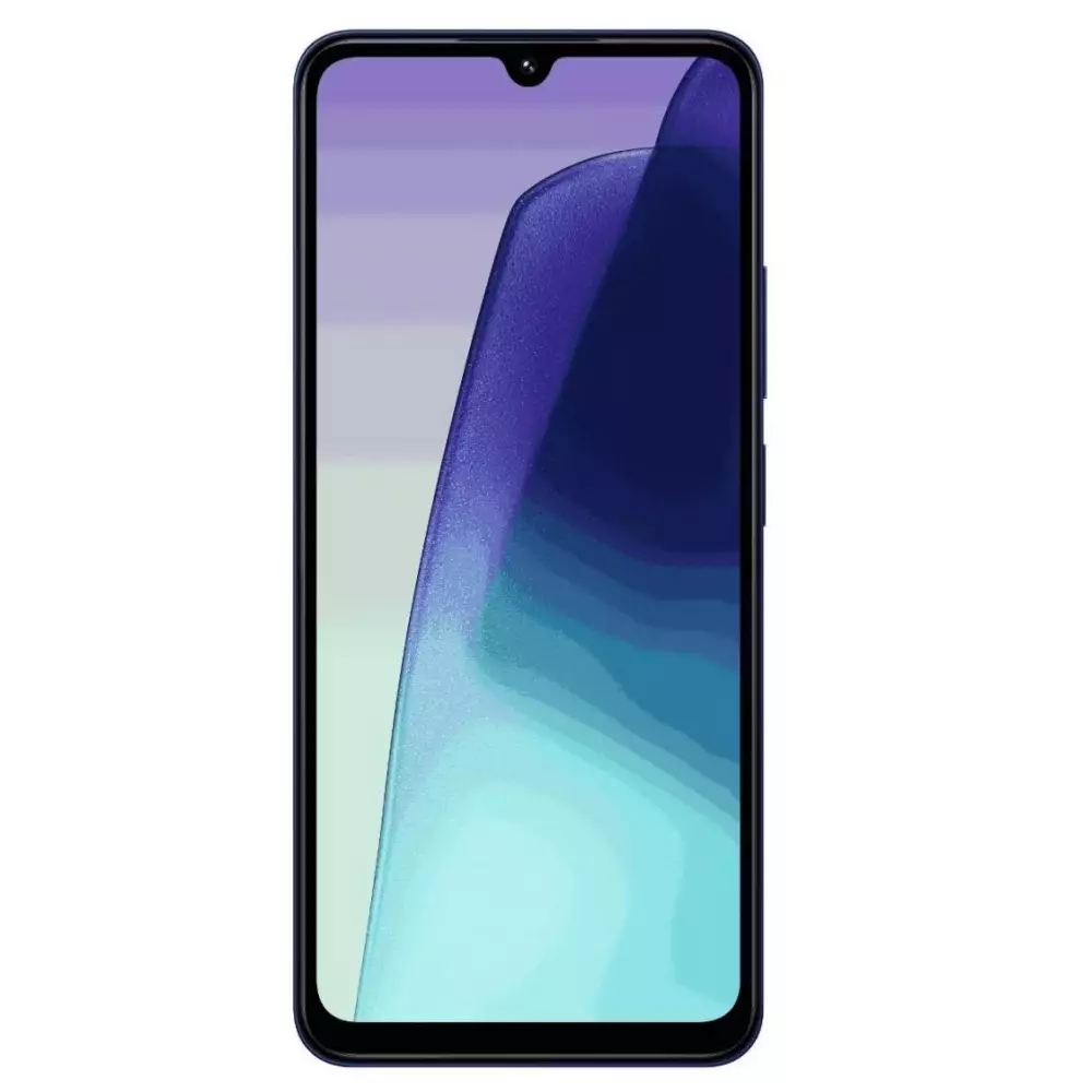 Смартфон Xiaomi Redmi 14C 4/128GB Blue