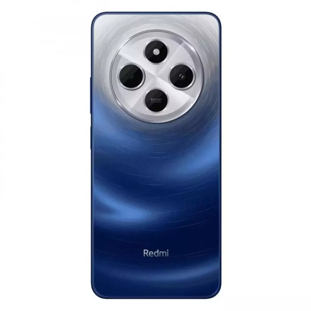 Смартфон Xiaomi Redmi 14C 4/128GB Blue