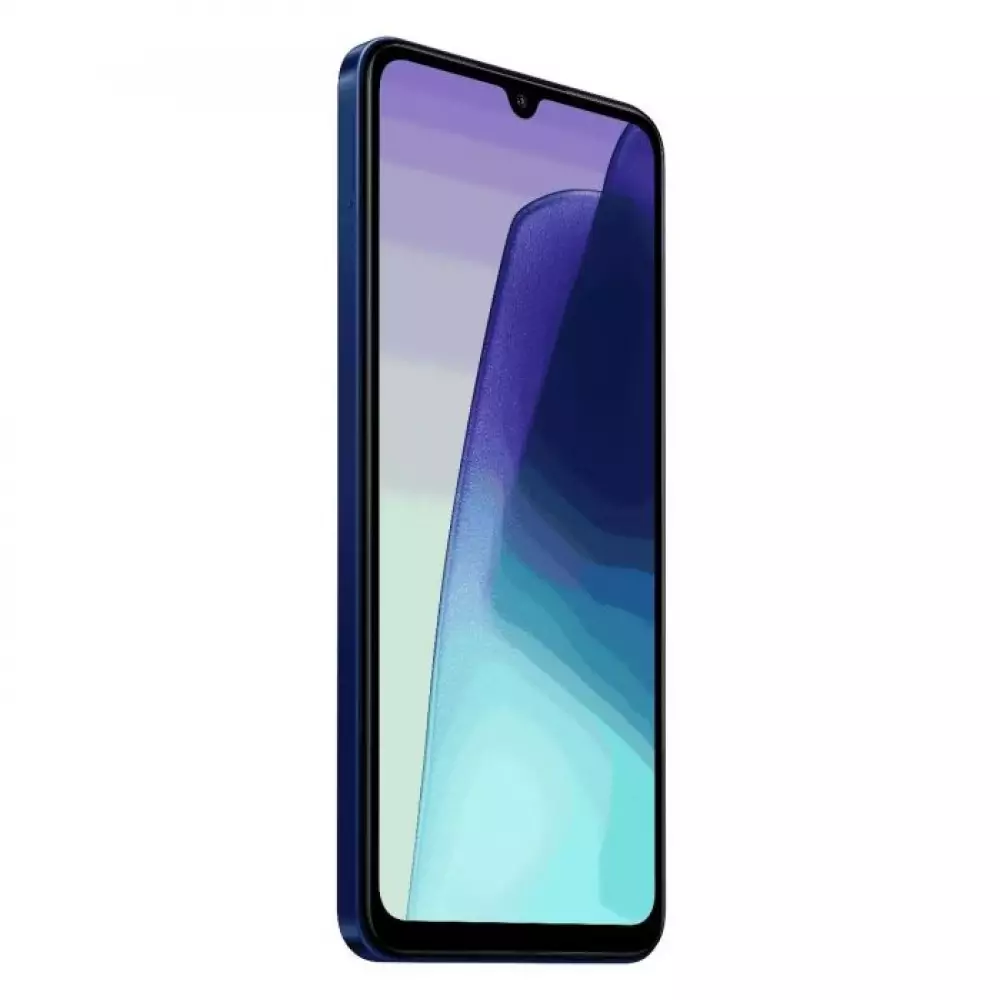 Смартфон Xiaomi Redmi 14C 4/128GB Blue