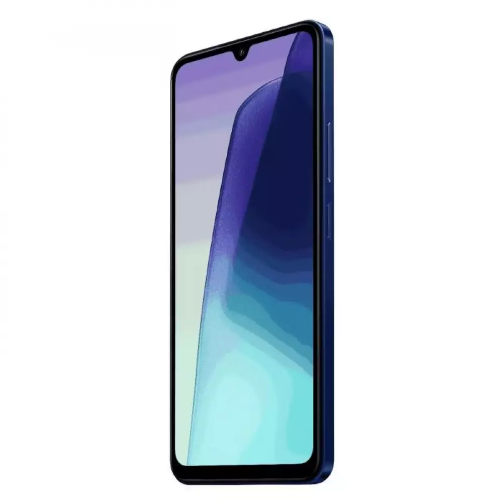 Смартфон Xiaomi Redmi 14C 4/128GB Blue