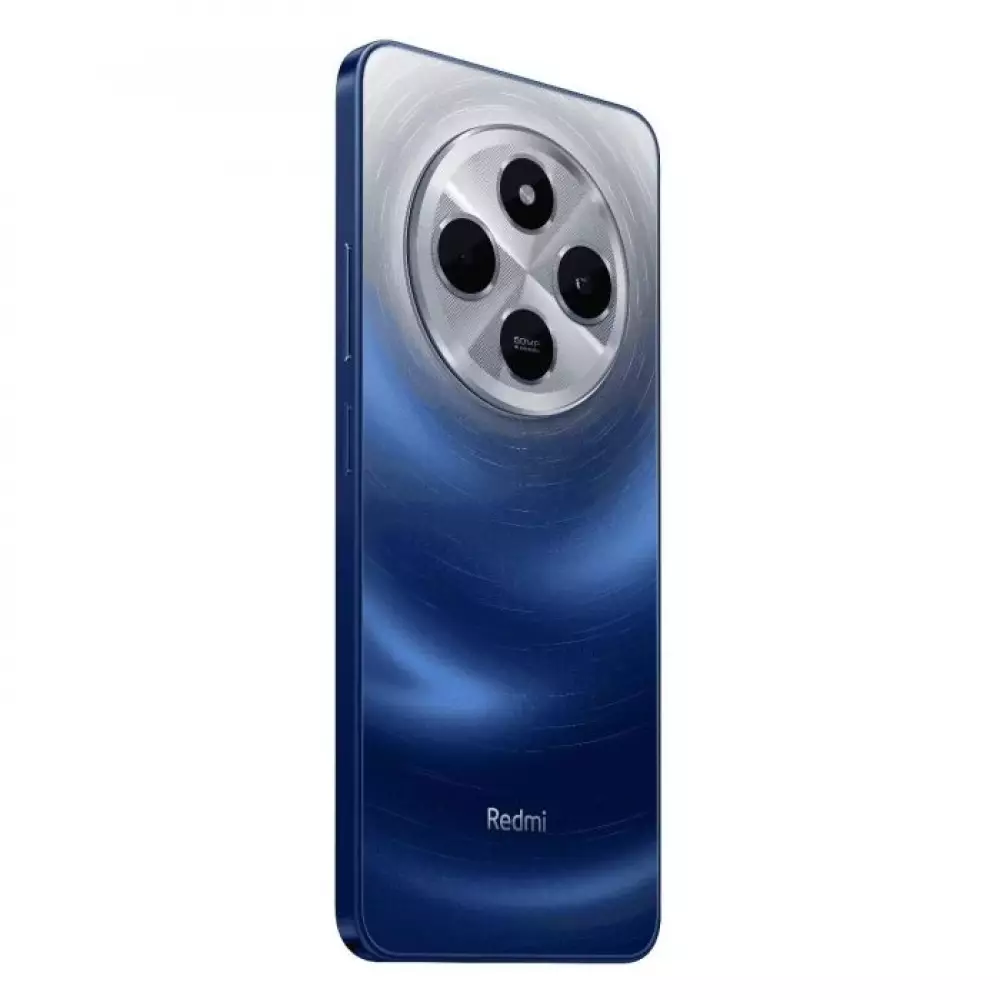 Смартфон Xiaomi Redmi 14C 4/128GB Blue