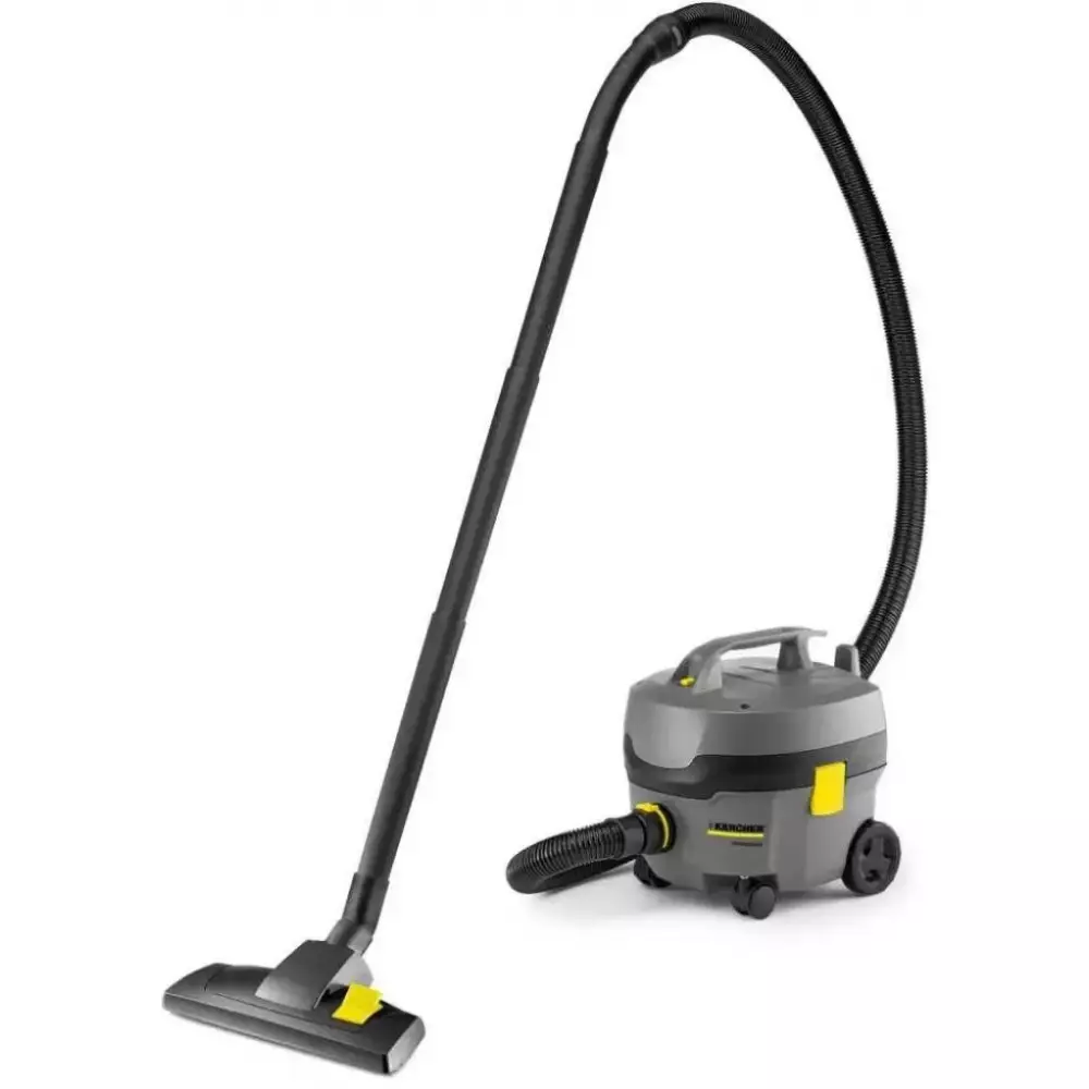 Пылесос Karcher T 7/1 Classic 1.527-181.0