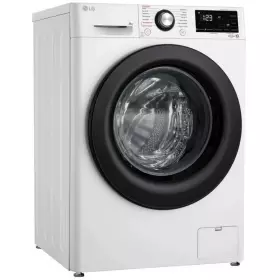 Стиральная машина LG F2V3PS6W 8кг