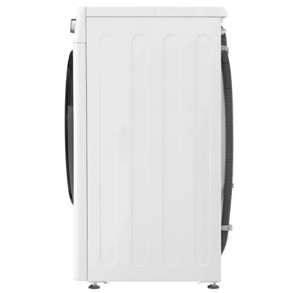 Стиральная машина LG F2V3PS6W 8кг